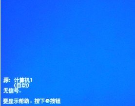 163456nf5n6f4pfepm55nn.bmp!0