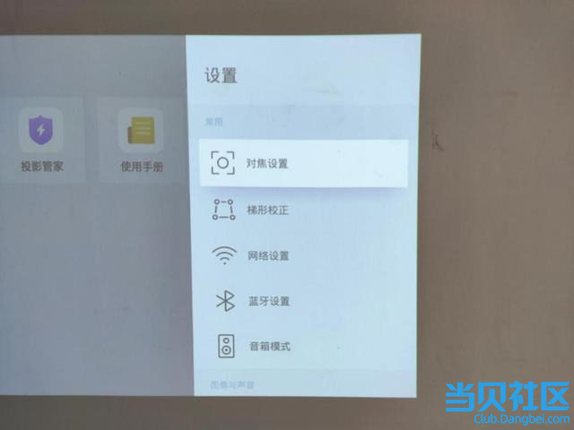 1584a45eb3db4ae8b9442466726e5b71