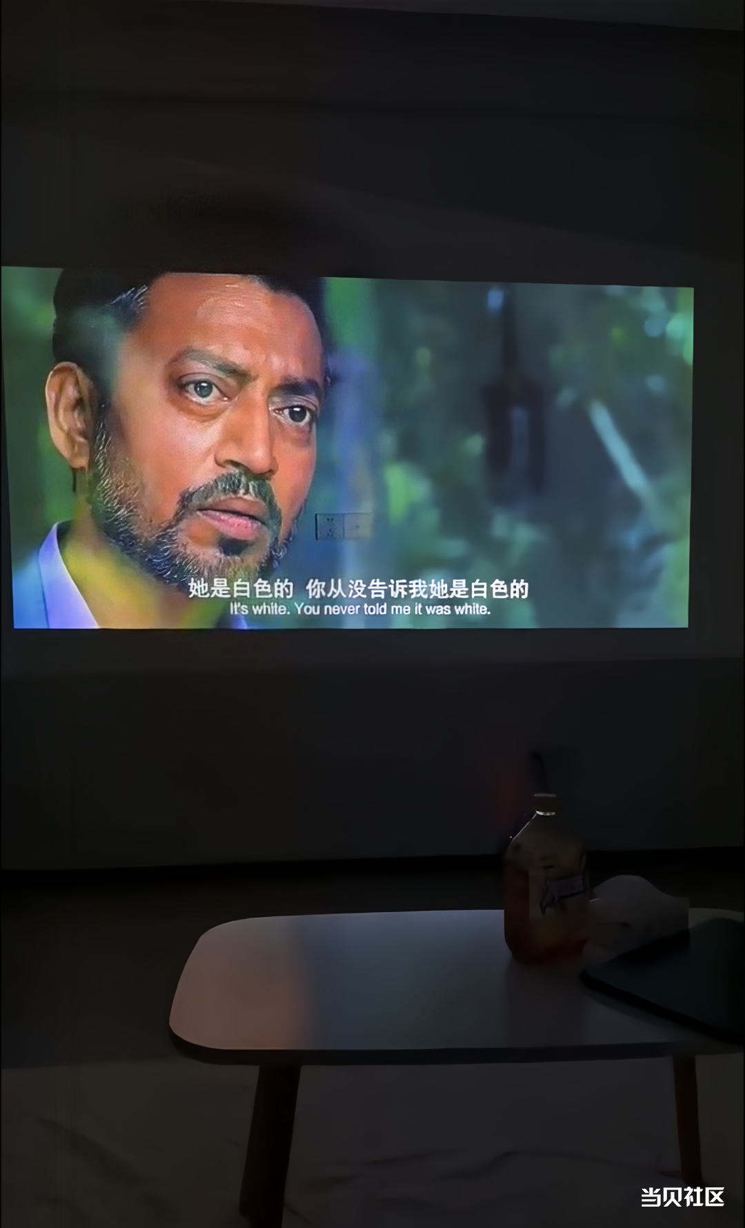 搜狗高速浏览器截图20250814170011_副本.png