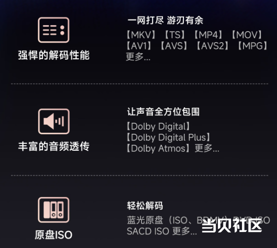 图片12.png