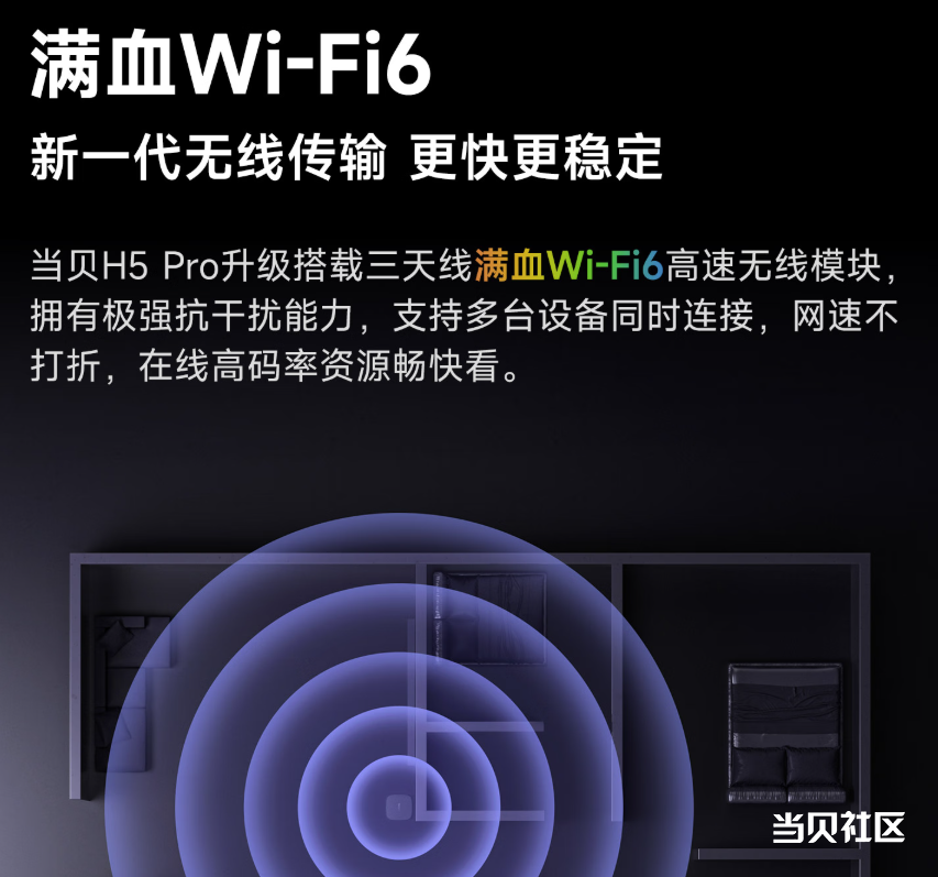图片13.png