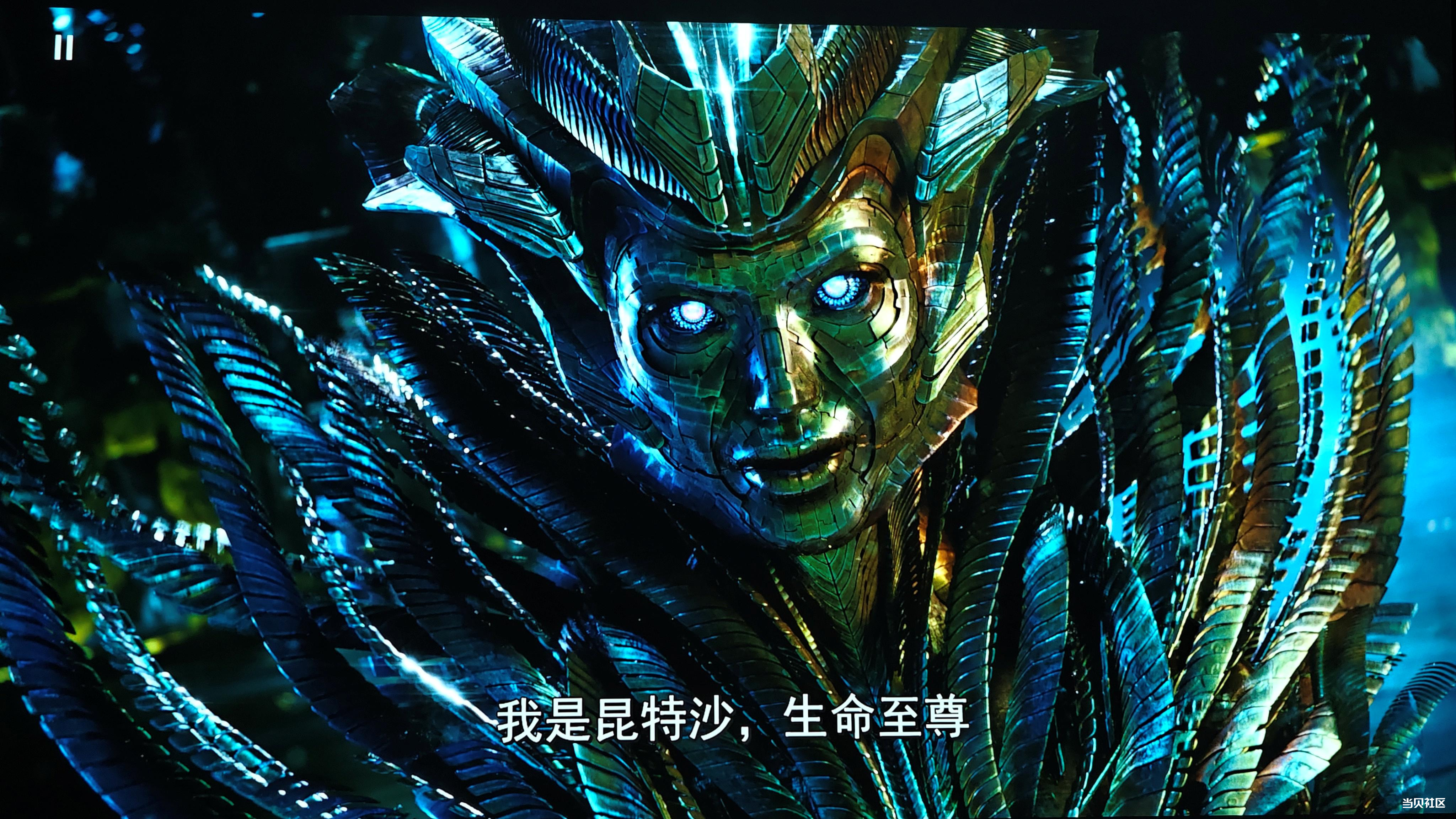 9e5007a43ba8f587e3a55d3ebc29f603.jpg