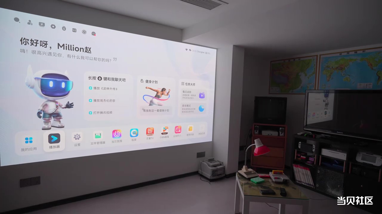million赵 - frame at 6m6s.jpg