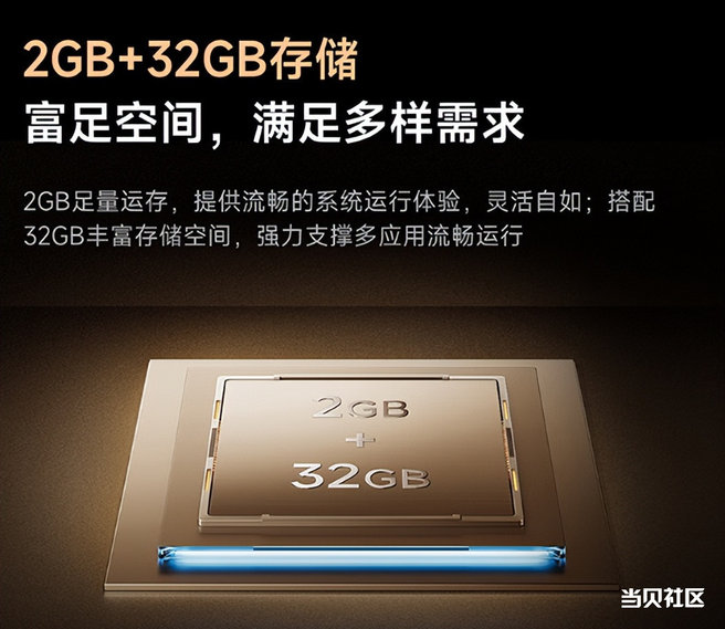 addfa903cc174c79ae693848976618b0~tplv-tt-origin-web:gif.jpeg?_iz=58558&from=article.pc_detail&lk3s=953192f4&x-expires=1755830579&x-signature=%2FSIb8v9D%2FrTFuewYZ82qTauKJUU%3D