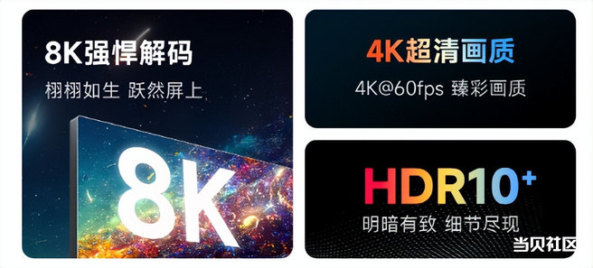 2c4c2e3590cc4493b83109c8d5c37c7e~tplv-tt-origin-web:gif.jpeg?_iz=58558&from=article.pc_detail&lk3s=953192f4&x-expires=1755830579&x-signature=1YKl5r7kvWj50jDsv46XQeO5%2BUU%3D