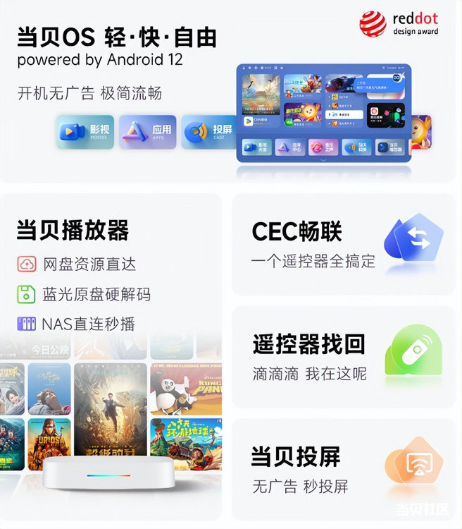 15cfdfbac72b4500967b51f72bb2b3cd~tplv-tt-origin-web:gif.jpeg?_iz=58558&from=article.pc_detail&lk3s=953192f4&x-expires=1755830579&x-signature=uE7XKUIMzf8UMWdkhs2d5Nkbb%2BA%3D