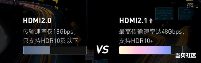 cb3ee768cc3242b28c71cb4b235e06d5~tplv-tt-origin-web:gif.jpeg?_iz=58558&from=article.pc_detail&lk3s=953192f4&x-expires=1755827069&x-signature=4FXVJjMg%2F2nBbvmSMvV2Q%2B%2BjYMI%3D