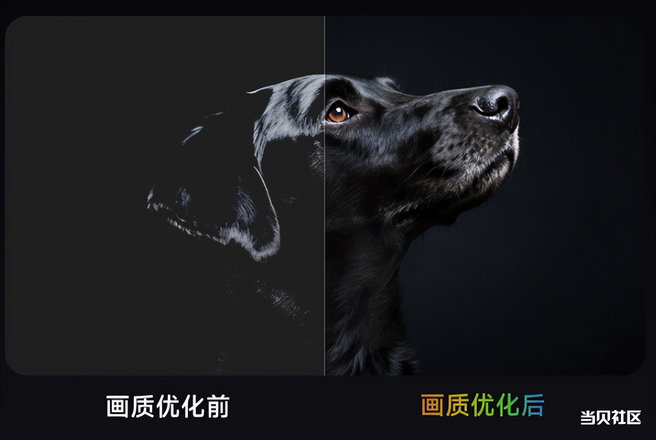 04d4bb9a84074042b747e5c775f56dc4~tplv-tt-origin-web:gif.jpeg?_iz=58558&from=article.pc_detail&lk3s=953192f4&x-expires=1755827069&x-signature=G1SeM4N%2FwkYFRFpWs8ONk54jq1M%3D