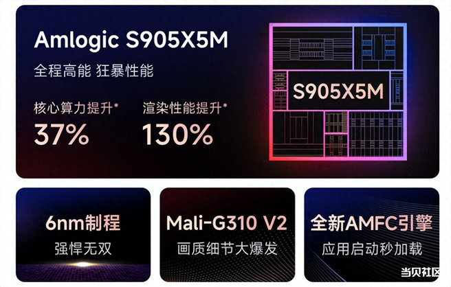 e14e77588a63476780c44c4f22ff6dc1~tplv-tt-origin-web:gif.jpeg?_iz=58558&from=article.pc_detail&lk3s=953192f4&x-expires=1755827232&x-signature=5HhtIBWzlEazafT07sE5SdPi%2B8c%3D