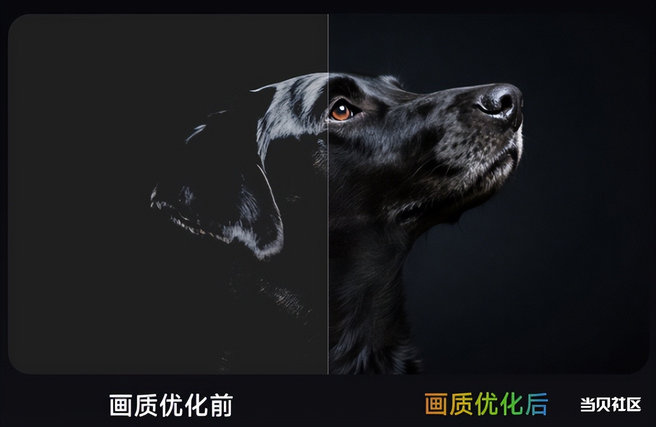 3cb6fcd3318c4e9ca6aa6b52a67cfd31~tplv-tt-origin-web:gif.jpeg?_iz=58558&from=article.pc_detail&lk3s=953192f4&x-expires=1755827232&x-signature=I1hq9cvlIvo5jsrRYnmvywQy9v8%3D