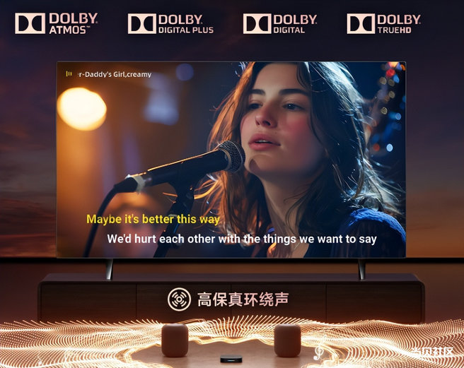 338f7470d17f42e5a17da34e1abac24f~tplv-tt-origin-web:gif.jpeg?_iz=58558&from=article.pc_detail&lk3s=953192f4&x-expires=1755827232&x-signature=jK1mPXq1os9is8k0LdX3GAgV5W4%3D