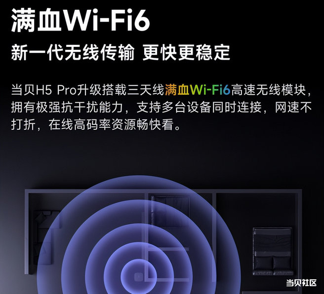 8aa9e69e594b431c8a91f9313ee821dd~tplv-tt-origin-web:gif.jpeg?_iz=58558&from=article.pc_detail&lk3s=953192f4&x-expires=1755827232&x-signature=D0buM9pfRu9NXlu%2FcnwJ9AcGUM4%3D