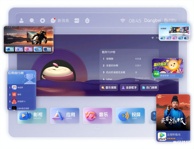 86a7998c38ca45ae84c93199472f68af~tplv-tt-origin-web:gif.jpeg?_iz=58558&from=article.pc_detail&lk3s=953192f4&x-expires=1755827527&x-signature=%2FypjDuvQkdVa%2Fuu9%2B4A3gi8dPGs%3D