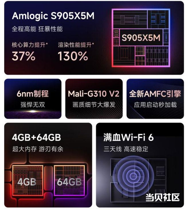 1a14a1e3ddc54bf6a250725d61eee1a8~tplv-tt-origin-web:gif.jpeg?_iz=58558&from=article.pc_detail&lk3s=953192f4&x-expires=1755827527&x-signature=AfOyY45%2FBPsO%2BZQEQLeHXD6kkUI%3D
