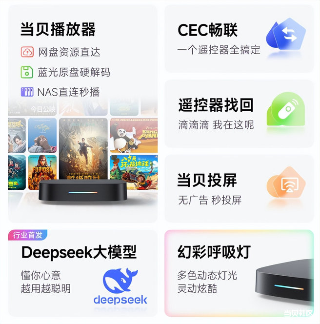 bd8c39fac5cb4b7887b3156fe7b10997~tplv-tt-origin-web:gif.jpeg?_iz=58558&from=article.pc_detail&lk3s=953192f4&x-expires=1755827527&x-signature=iUgkFHCTt6t%2F1cWX0s4Vlf%2BLXMw%3D