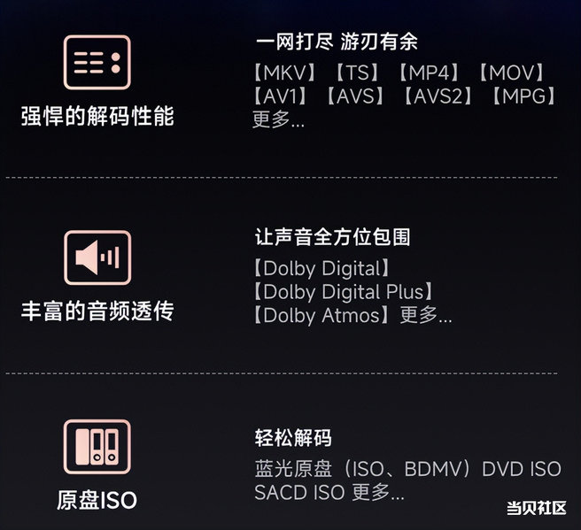 fa164a8a87e74c9eaa240d2c411309ce~tplv-tt-origin-web:gif.jpeg?_iz=58558&from=article.pc_detail&lk3s=953192f4&x-expires=1755828633&x-signature=LzTa4fgSHU5jsVqz41Qvv0eNg68%3D