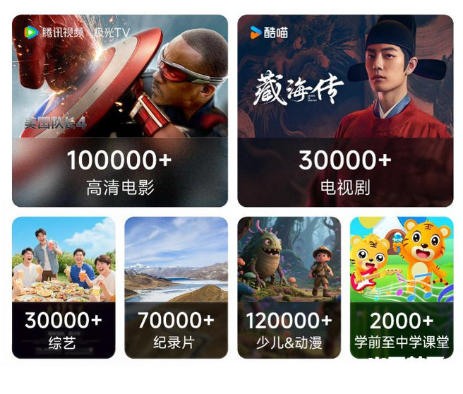 cb3dbbb1de694a6d9cb3aaf601445956~tplv-tt-origin-web:gif.jpeg?_iz=58558&from=article.pc_detail&lk3s=953192f4&x-expires=1755828633&x-signature=N3Gp%2B%2BwBWSOHS3bmTk%2F4d7mlHLE%3D