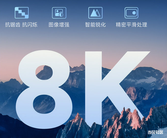 7b0ac912fe5e49f2b92df500332f5667~tplv-tt-origin-web:gif.jpeg?_iz=58558&from=article.pc_detail&lk3s=953192f4&x-expires=1755829476&x-signature=XaccSZL2d%2Fvp0UWtbub22wUUjUk%3D