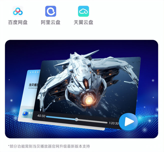 158f8c1409b34c07bef32bca1c9549a1~tplv-tt-origin-web:gif.jpeg?_iz=58558&from=article.pc_detail&lk3s=953192f4&x-expires=1755829476&x-signature=UwBrVJDYdQguYkB0bYa3UDXPkl8%3D