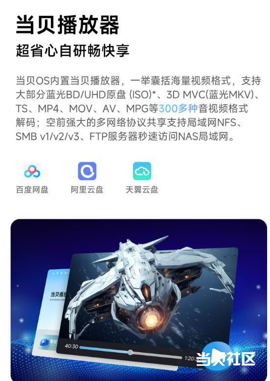 7ceb72f303a3436dbd6854bab9f7cd49~tplv-tt-origin-web:gif.jpeg?_iz=58558&from=article.pc_detail&lk3s=953192f4&x-expires=1755830992&x-signature=B7vpfq1f%2B8htoVgCXDKIqZXFtrA%3D