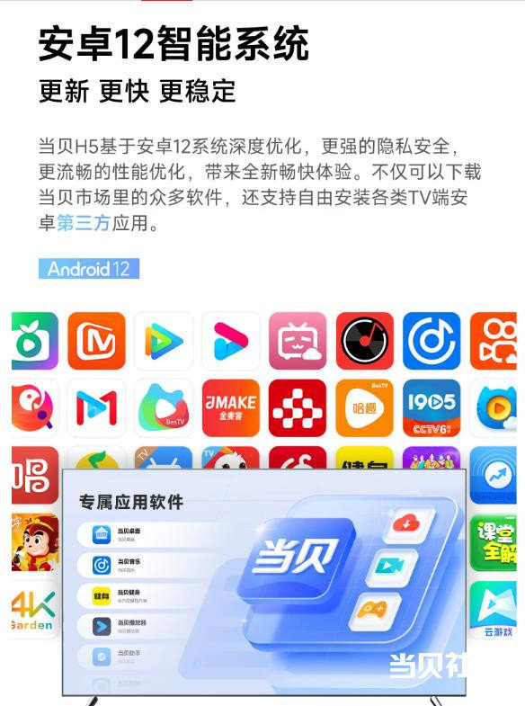 4a5b2b760eb2449e9ad232ff1f30df6a~tplv-tt-origin-web:gif.jpeg?_iz=58558&from=article.pc_detail&lk3s=953192f4&x-expires=1755830992&x-signature=XwKsK9f3l0%2BqzX4HdcJm3EXjlZ0%3D