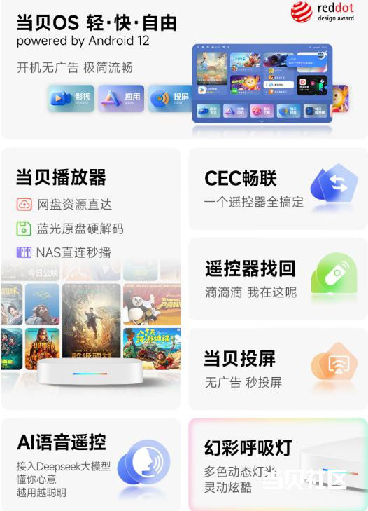 68a8e68413314d758e2b1256419087d9~tplv-tt-origin-web:gif.jpeg?_iz=58558&from=article.pc_detail&lk3s=953192f4&x-expires=1755831063&x-signature=oUFyCVB6MrbeKskfoZ8YGM0fwUQ%3D