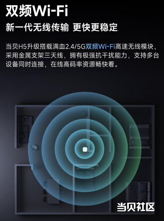 483144ff290e4e05b1c3e10431b61946~tplv-tt-origin-web:gif.jpeg?_iz=58558&from=article.pc_detail&lk3s=953192f4&x-expires=1755831063&x-signature=OOuVdhUL0yUDy7mi2m2js5Golho%3D