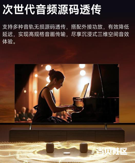 1e1b2248657140d58078c0239a8f7c88~tplv-tt-origin-web:gif.jpeg?_iz=58558&from=article.pc_detail&lk3s=953192f4&x-expires=1755831063&x-signature=D499PaPVuMXouWH7zYqwz34h2p0%3D