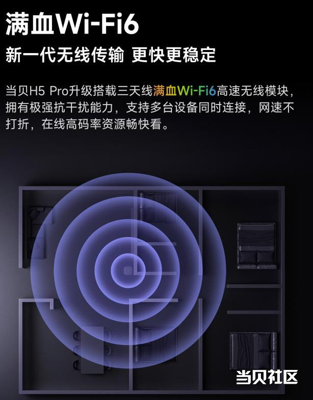 8e54eb52c08747d5aa9783f311a8ee7e~tplv-tt-origin-web:gif.jpeg?_iz=58558&from=article.pc_detail&lk3s=953192f4&x-expires=1755772768&x-signature=NZlZA5nJcc2YEkBU%2FhN8CGFKBT0%3D