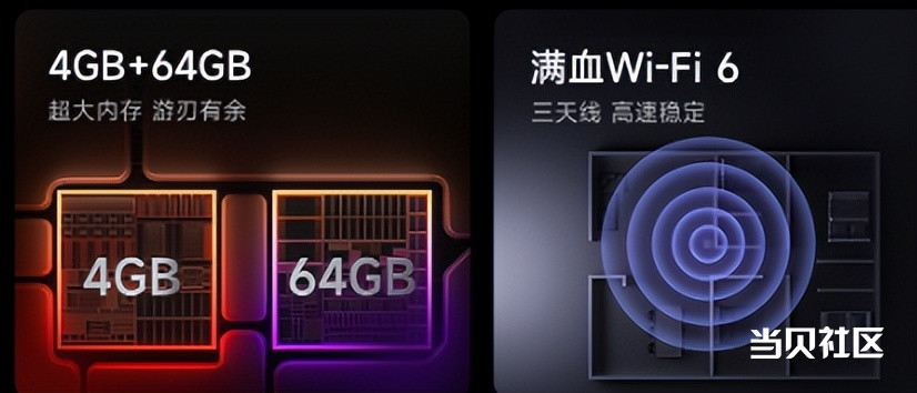 cb2fa1114d724b009c6c3236ef1a3546~tplv-tt-origin-web_gif.jpeg