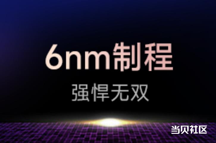 68e4ce25bd8d45bfa70e64656b056c49~tplv-tt-origin-web_gif.jpeg