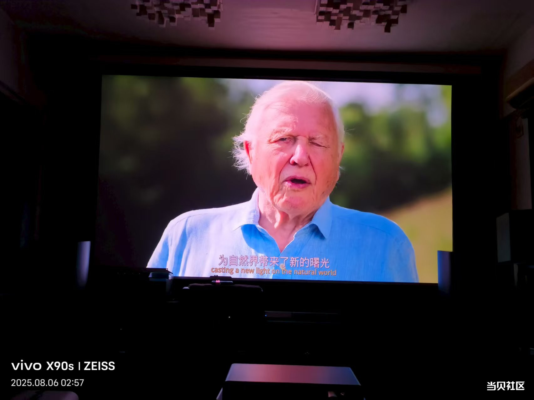 微信图片_20250806094103.jpg