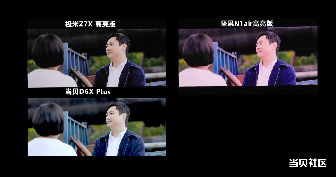 图片2_副本.png