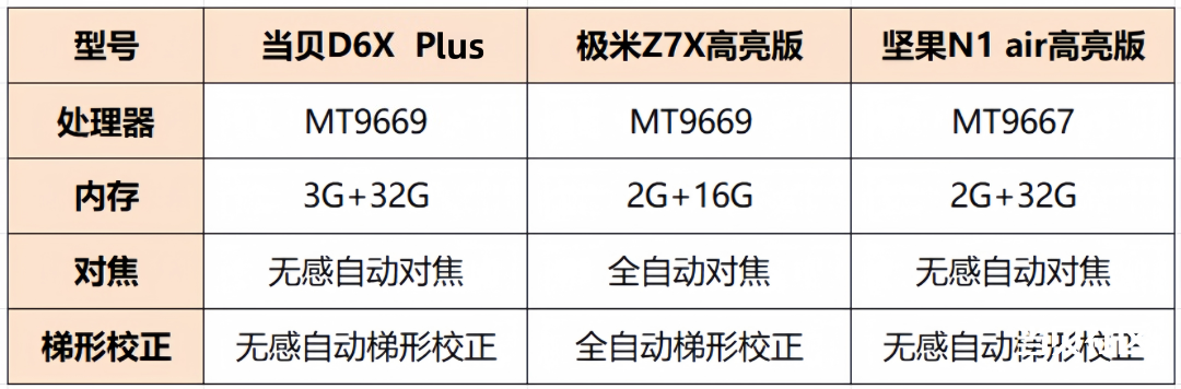 图片3_副本.png