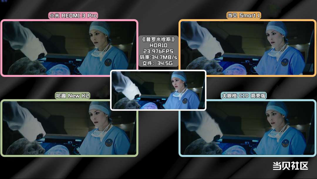 图片9.png