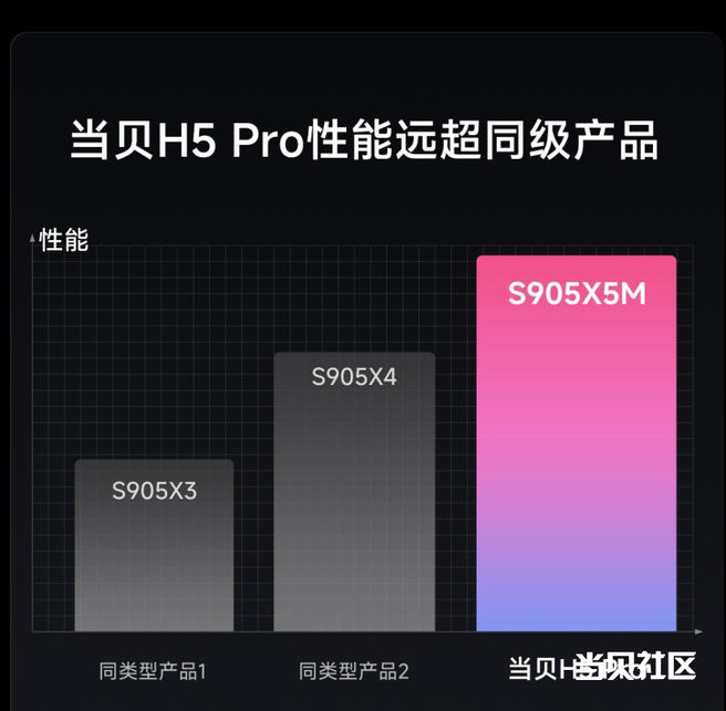 bed6fa05487141b7867450ac30c34136~tplv-tt-origin-web:gif.jpeg?_iz=58558&from=article.pc_detail&lk3s=953192f4&x-expires=1755840494&x-signature=DPcr%2FukD4LCO3QKIFxQbtyVZiPQ%3D