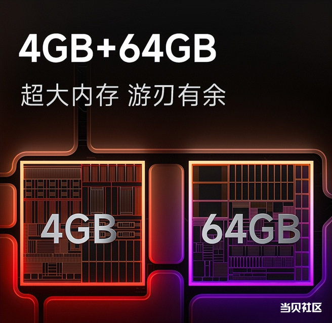 d14f9acebe104ec88aa5231acfa625c9~tplv-tt-origin-web:gif.jpeg?_iz=58558&from=article.pc_detail&lk3s=953192f4&x-expires=1755840494&x-signature=GUVRE0KPfoG5zdZCnSr3harVpqE%3D
