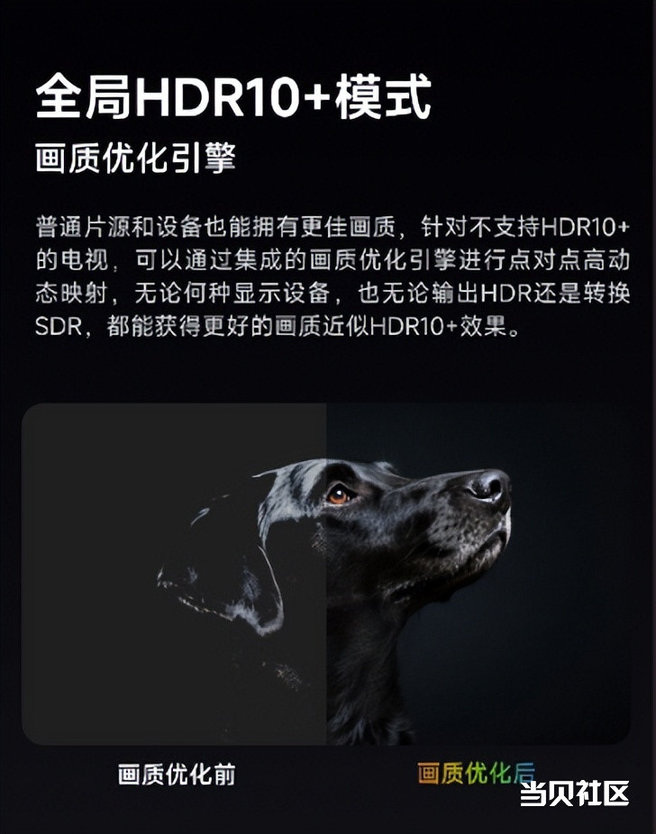540cf505bae747afae98402a4e562718~tplv-tt-origin-web:gif.jpeg?_iz=58558&from=article.pc_detail&lk3s=953192f4&x-expires=1755833356&x-signature=88i3bXlXJH1l3R2V9wKSLNgQVEg%3D
