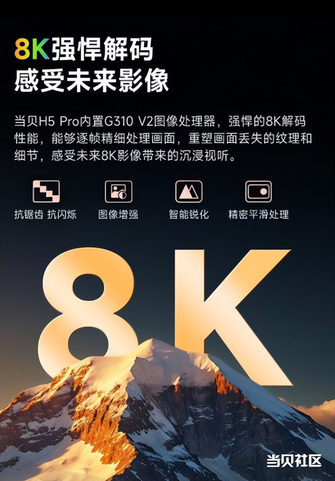 3bc451bd33e4404da4a0237ae71e46d8~tplv-tt-origin-web:gif.jpeg?_iz=58558&from=article.pc_detail&lk3s=953192f4&x-expires=1755833356&x-signature=B7wuYA%2Bzqm4q5sKWla%2BO9wn69CE%3D