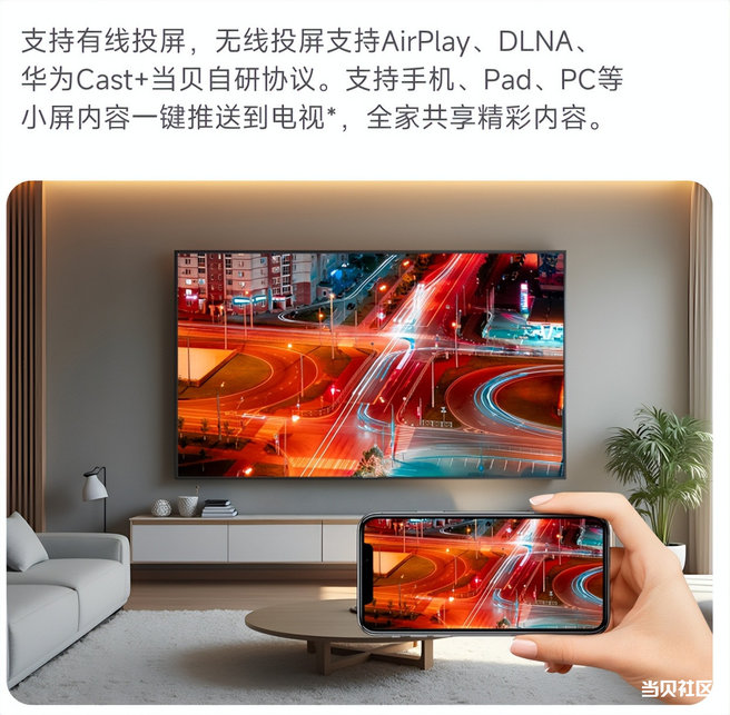 d109d002824f4b64a237731f01007242~tplv-tt-origin-web:gif.jpeg?_iz=58558&from=article.pc_detail&lk3s=953192f4&x-expires=1755833356&x-signature=Xqif9i1dwgPJSvklr9ttCORhe0U%3D