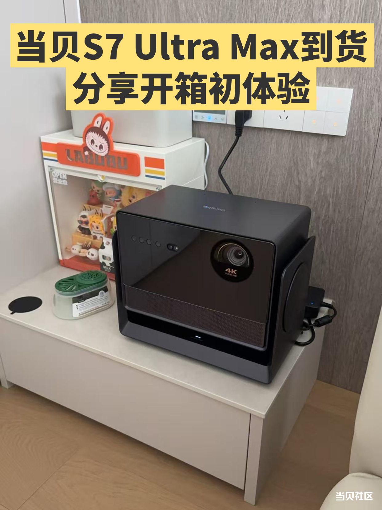 稿定设计-1.png