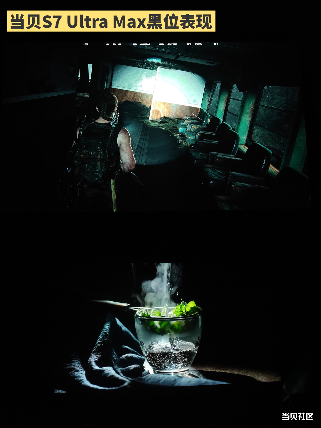稿定设计-2.png