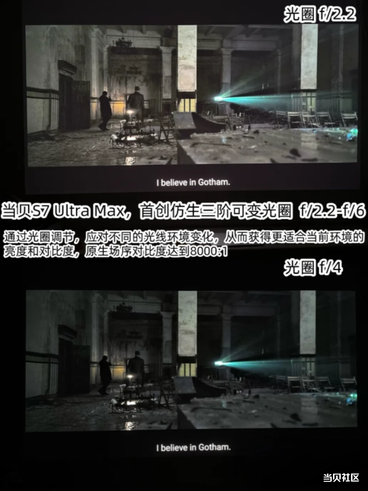 AgAABTbWSQXlCCgpAB5Jx7bSQDc4ZUhN.png