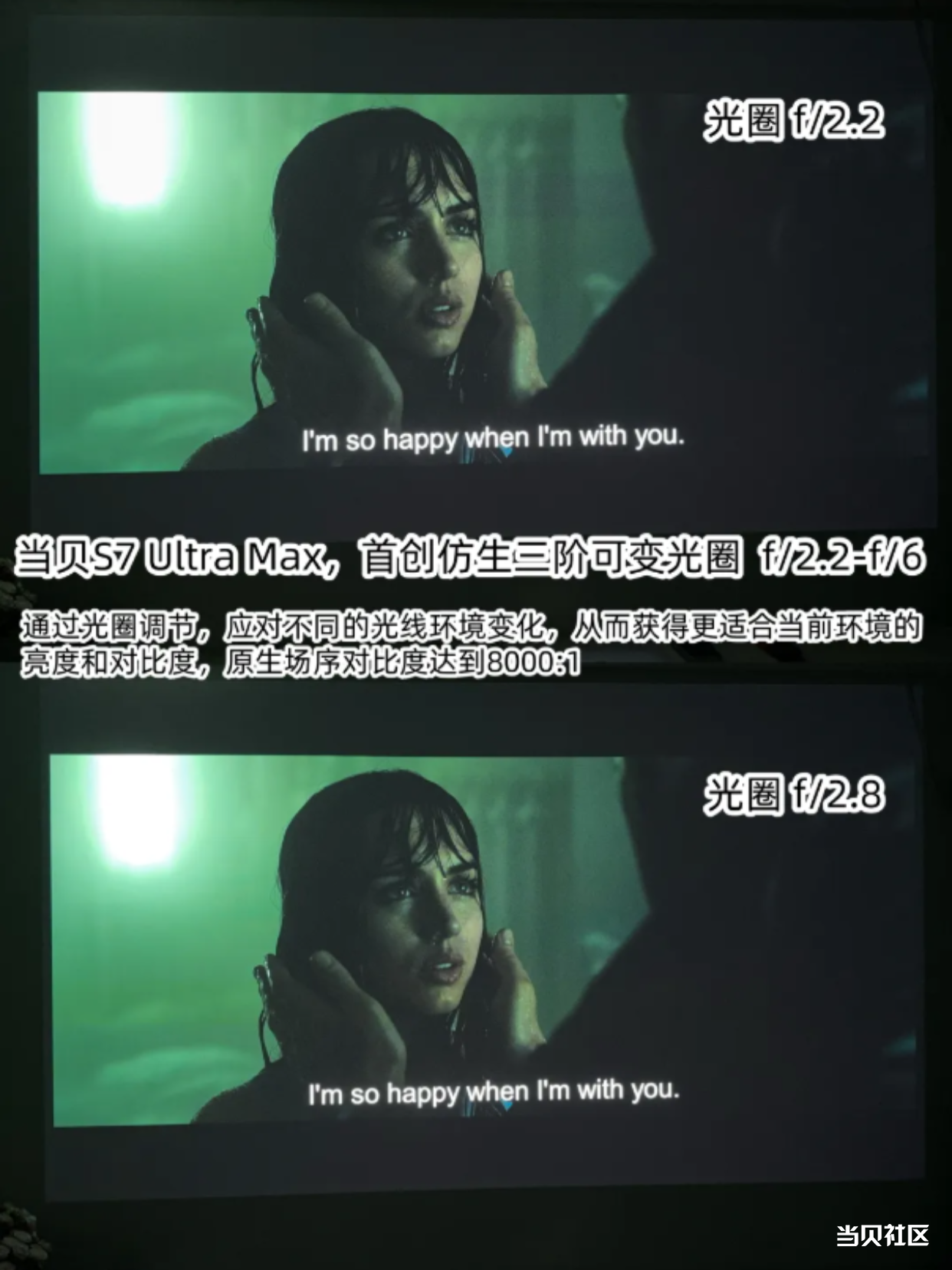 AgAABTbWSQV0b4wXc45O0Kom0e5pkEJ6.png
