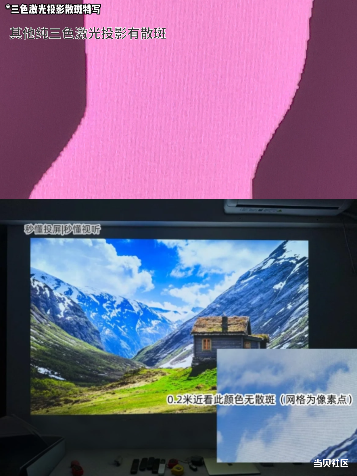 AgAABTbWSQX-WzZZ0zxL3a-gdACP3bNl.png