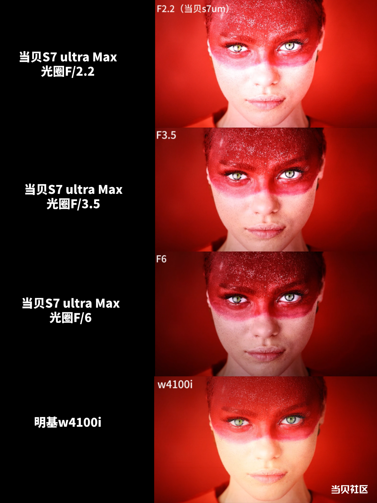 AgAABTbWSQXCeE844vtGC6-dr1hrUERX.png