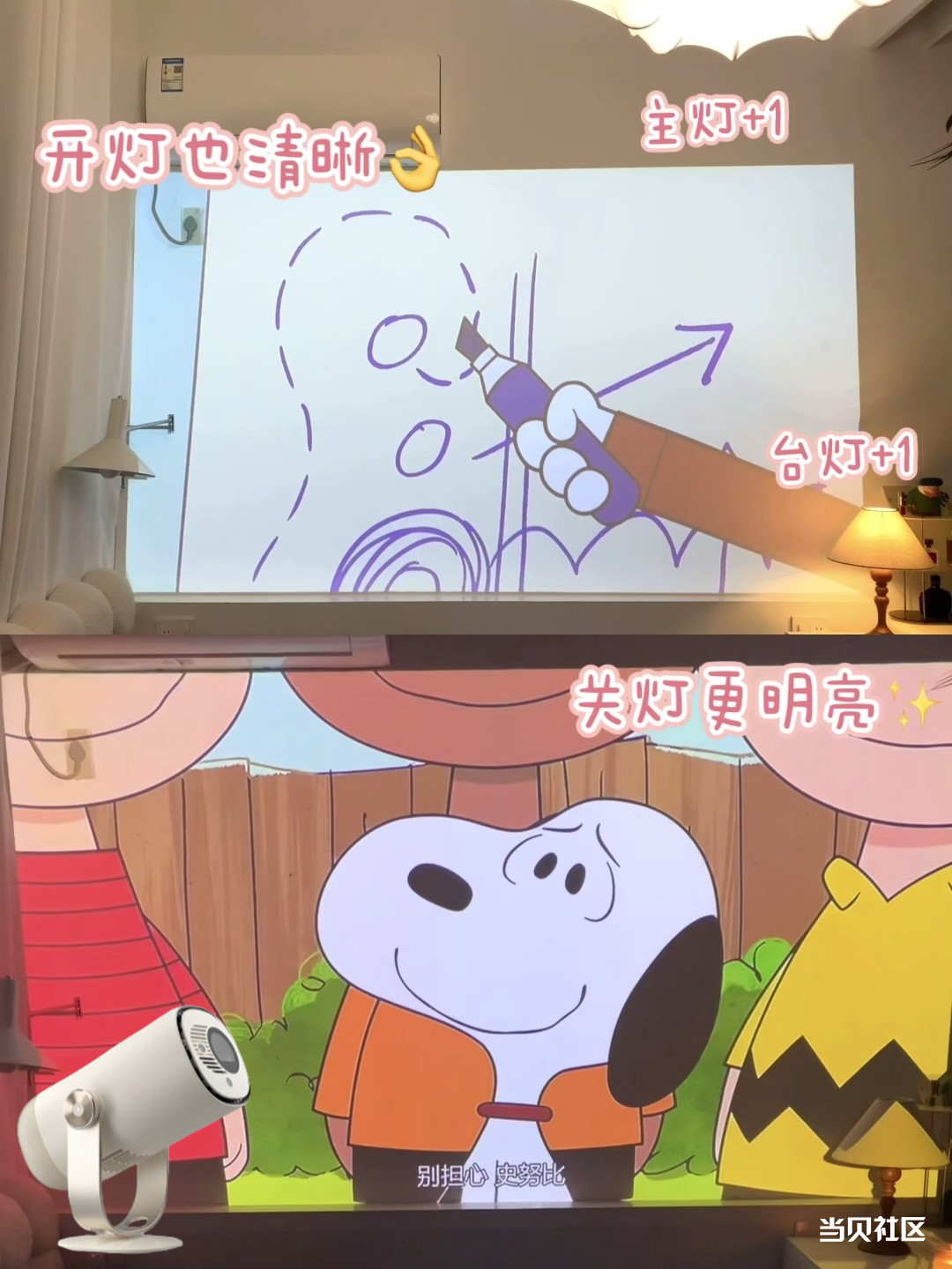报备3.jpg
