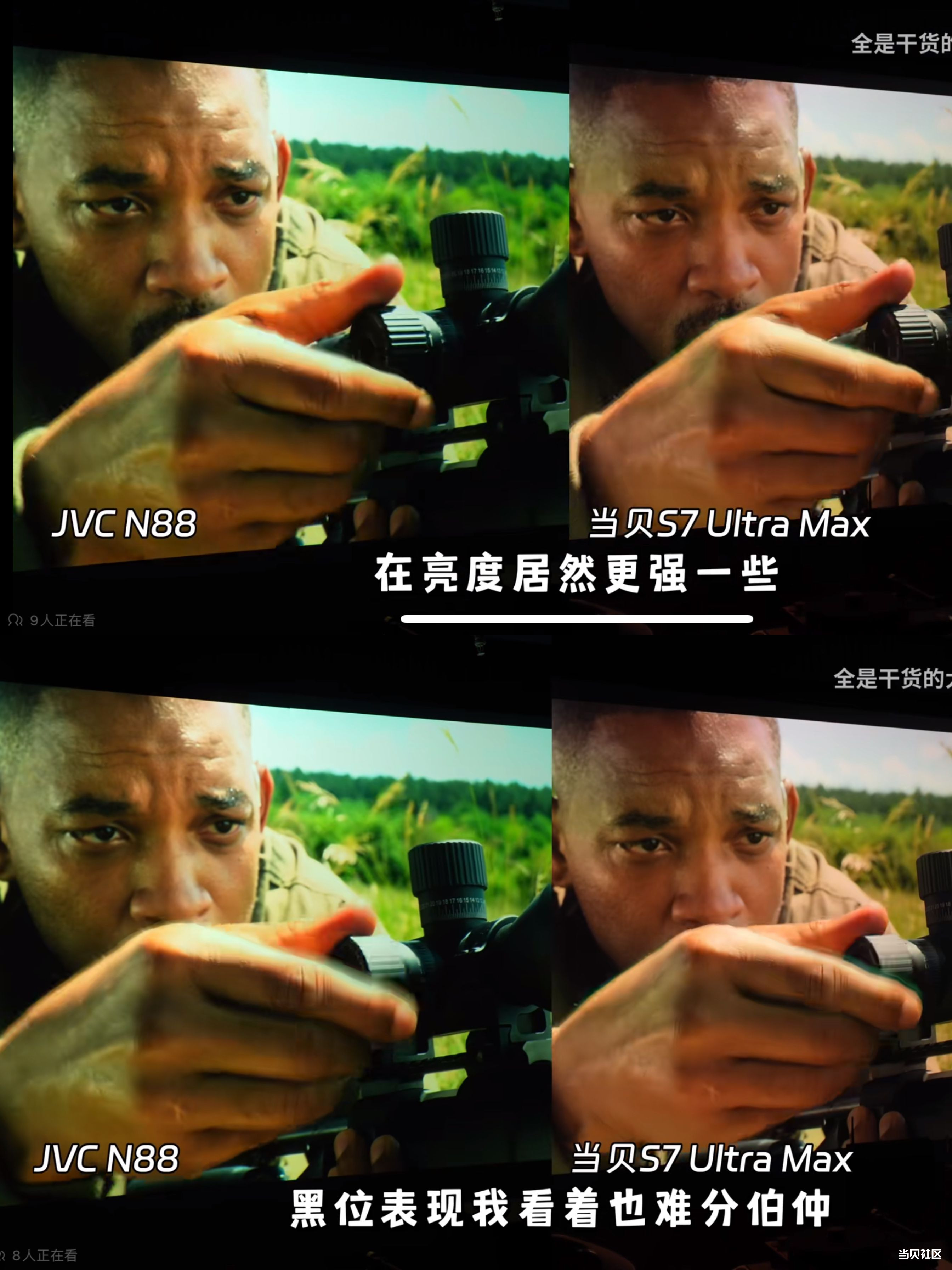 图片_162_04.jpeg