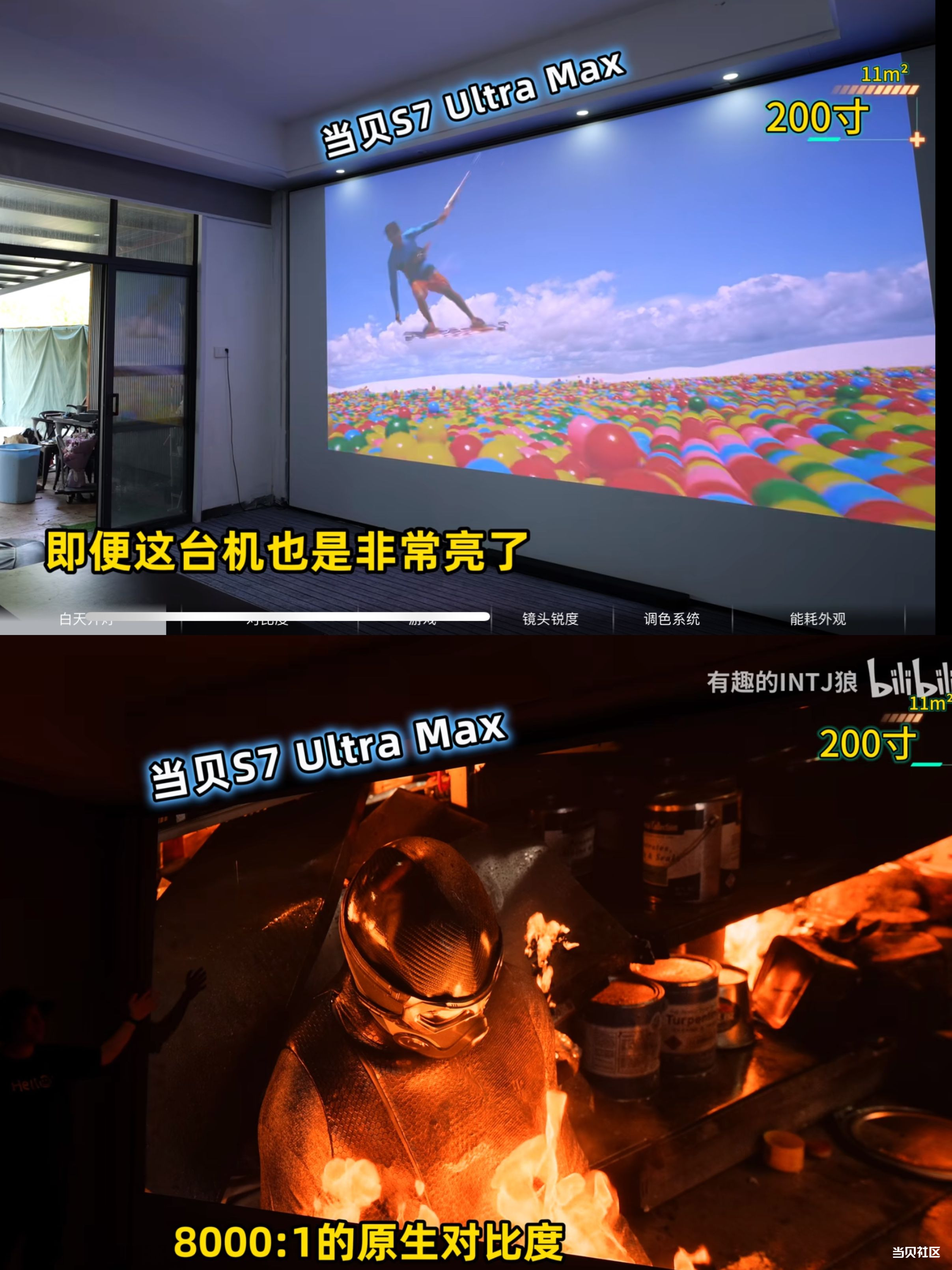 图片_025_04.jpeg