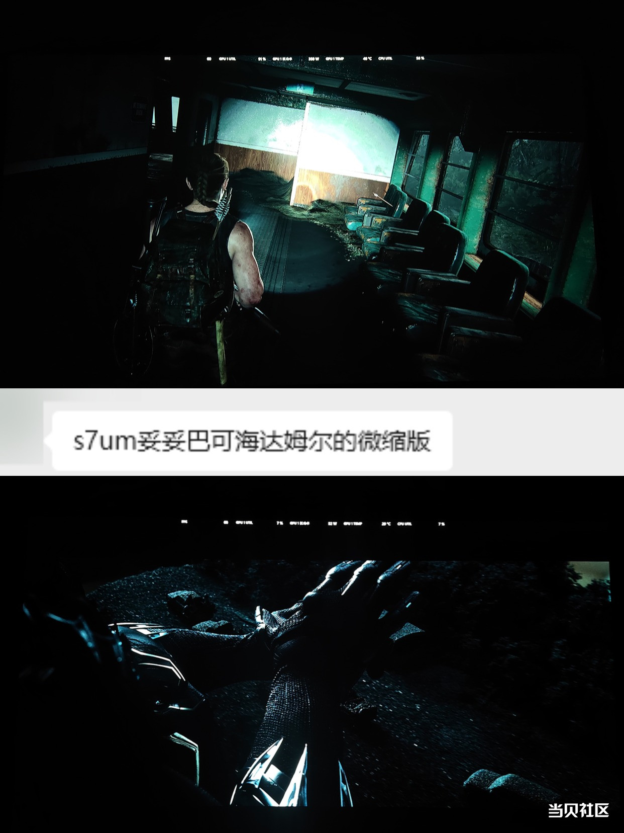 稿定设计-2.jpg